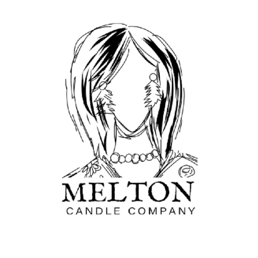 Melton Candle Wholesale