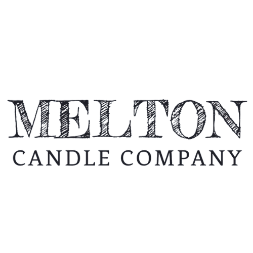 Melton Candle Company - Wholesale Site
